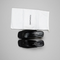 Salvatore Ferragamo Slides – Size 9 | Gently Used
